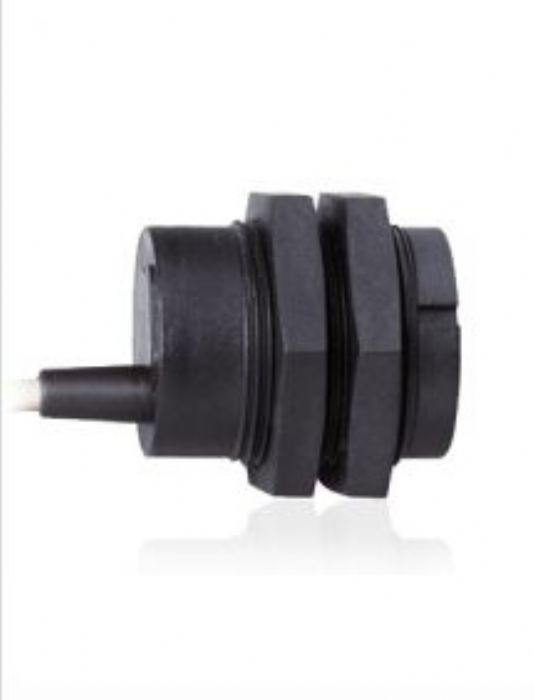 Sensores magneticos